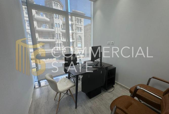 8303935 - صورة العقار 2