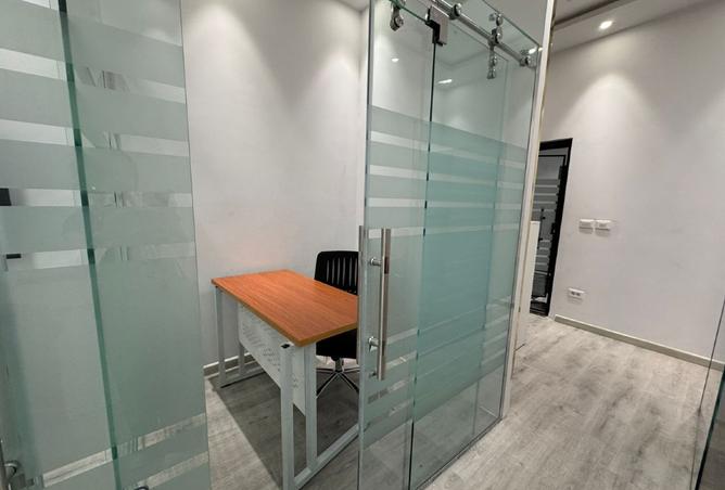 8303935 - صورة العقار 3