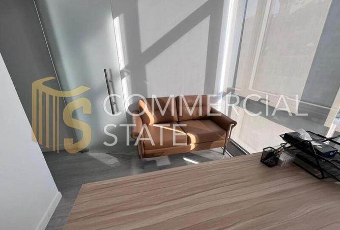 8304022 - صورة العقار 3