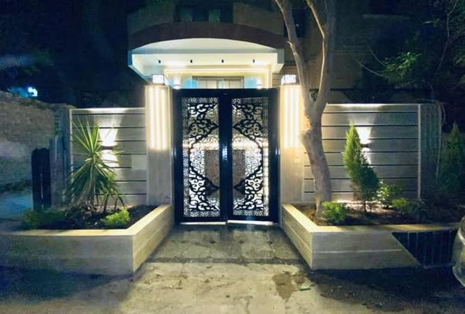 8304041 - الصورة الرئيسية للعقار