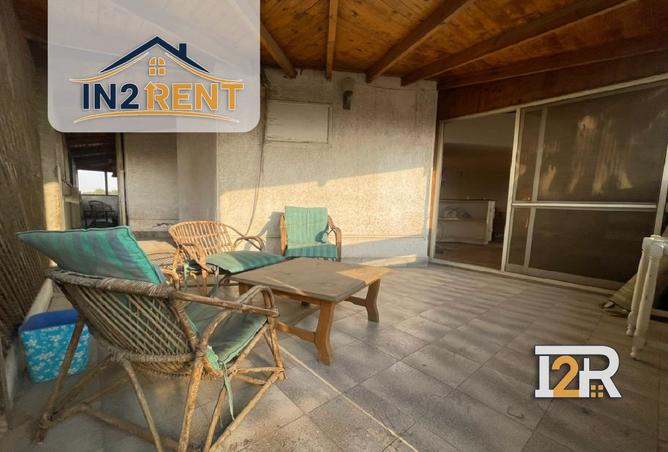 8304130 - صورة العقار 3