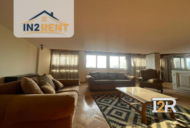 8304130 - Property Image 3