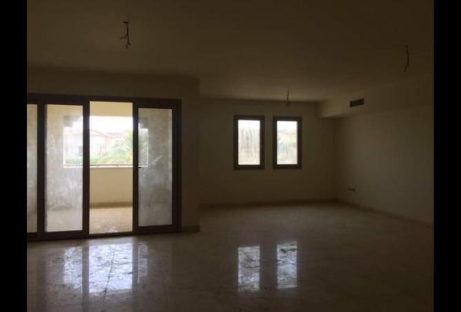 8304050 - الصورة الرئيسية للعقار