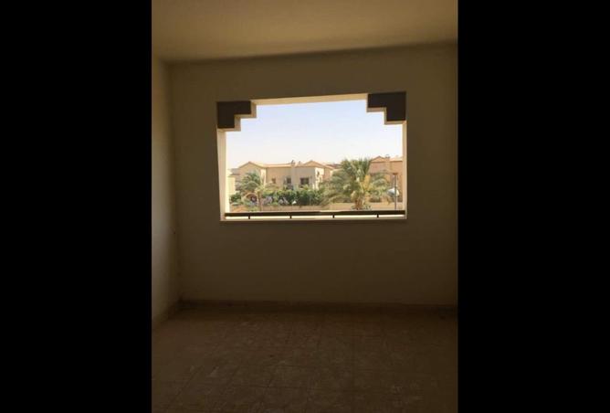 8304050 - صورة العقار 2