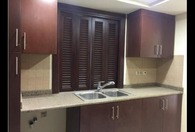 8304050 - صورة العقار 3