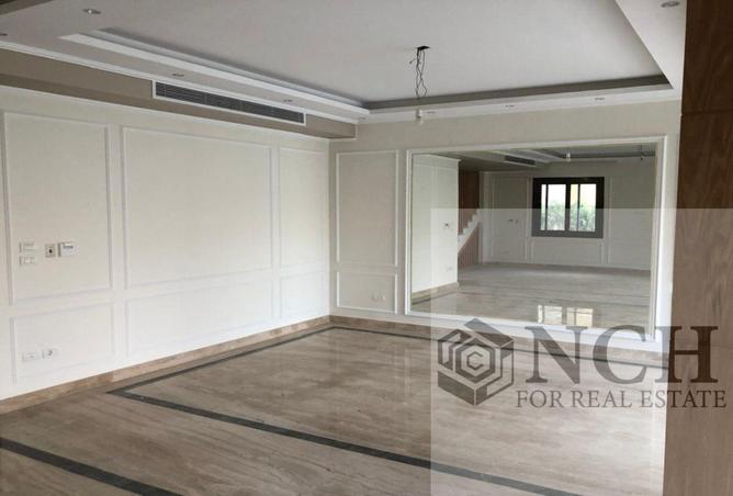 8304061 - الصورة الرئيسية للعقار