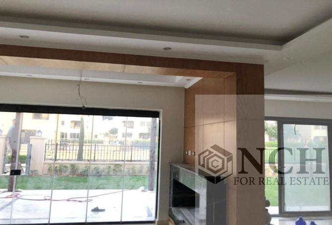 8304061 - صورة العقار 2