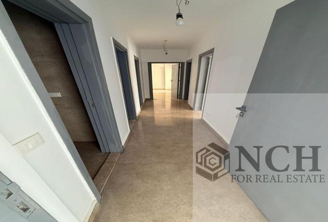 8304262 - صورة العقار 3