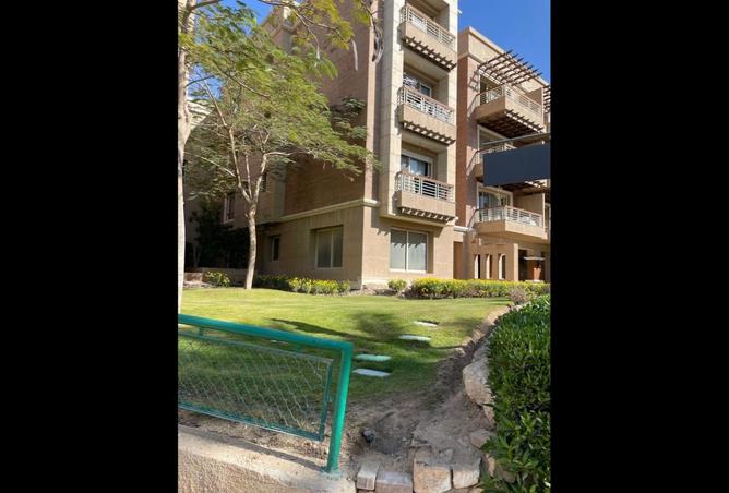 8304081 - صورة العقار 2