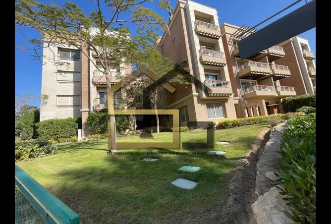 8304081 - الصورة الرئيسية للعقار