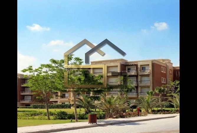 8304081 - صورة العقار 3