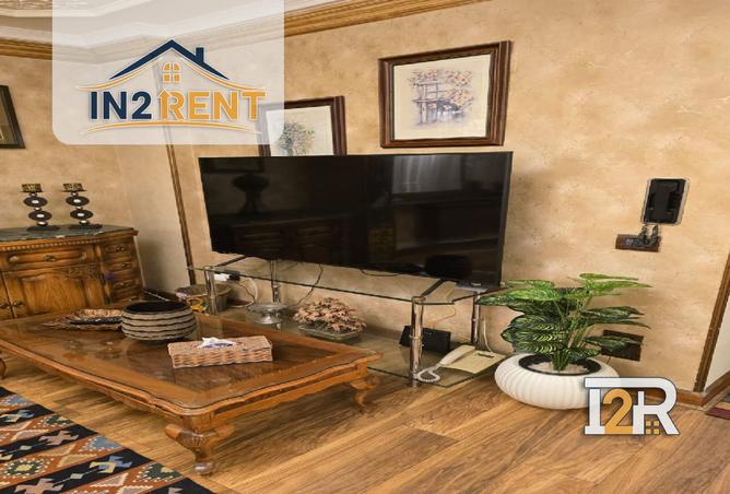 8323915 - صورة العقار 3