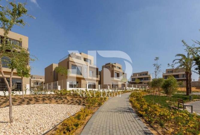 8304067 - Property Image 3