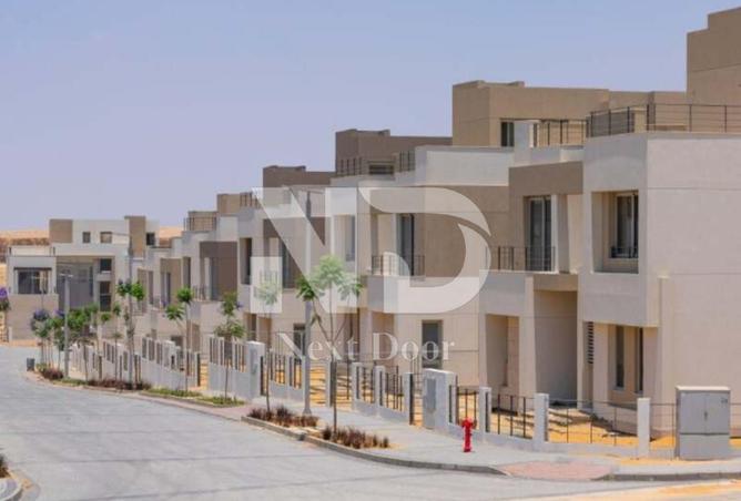 8304067 - Property Main Image