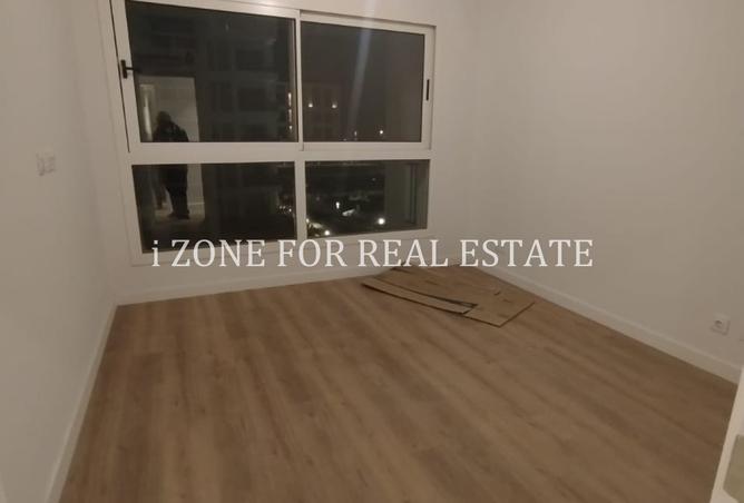 8304118 - صورة العقار 3