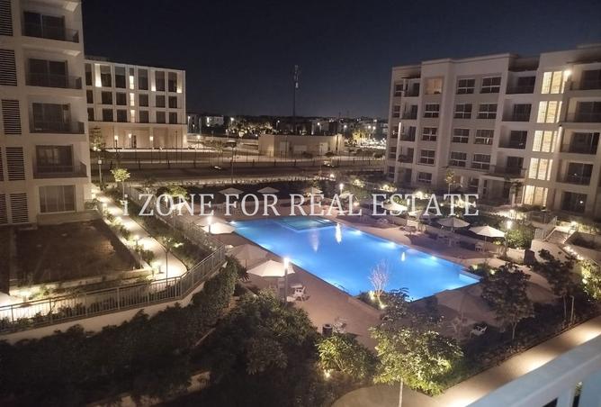 8304118 - الصورة الرئيسية للعقار