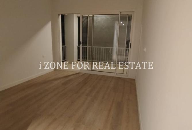 8304118 - صورة العقار 2