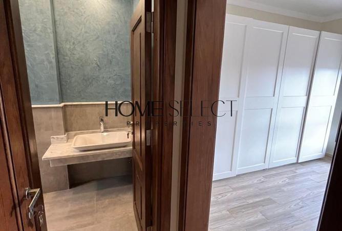 8306144 - صورة العقار 2