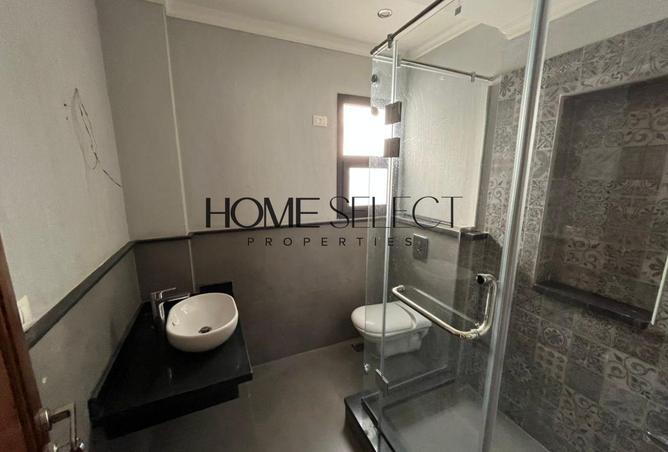 8306144 - الصورة الرئيسية للعقار