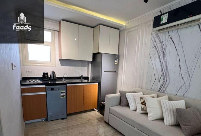 8304334 - صورة العقار 3