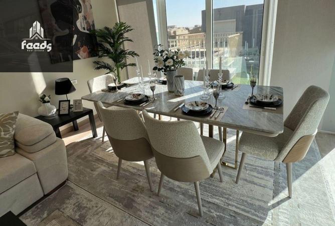 8304334 - صورة العقار 2