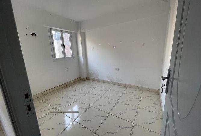 8304164 - صورة العقار 3