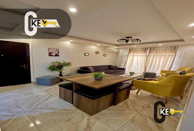 8312140 - الصورة الرئيسية للعقار