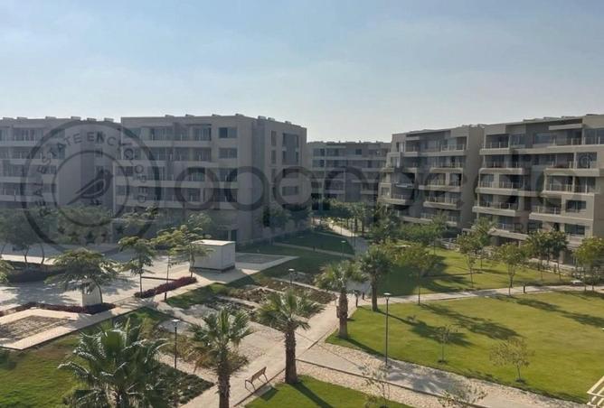 8304422 - Property Main Image