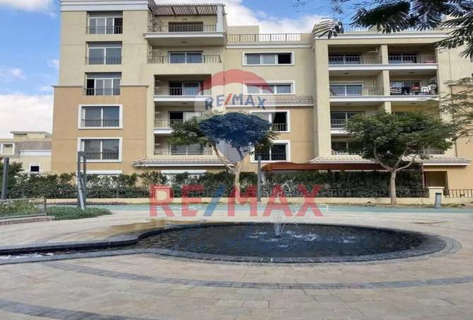 8304367 - الصورة الرئيسية للعقار