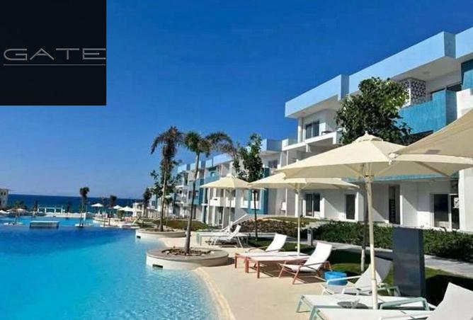 8304258 - Property Image 2