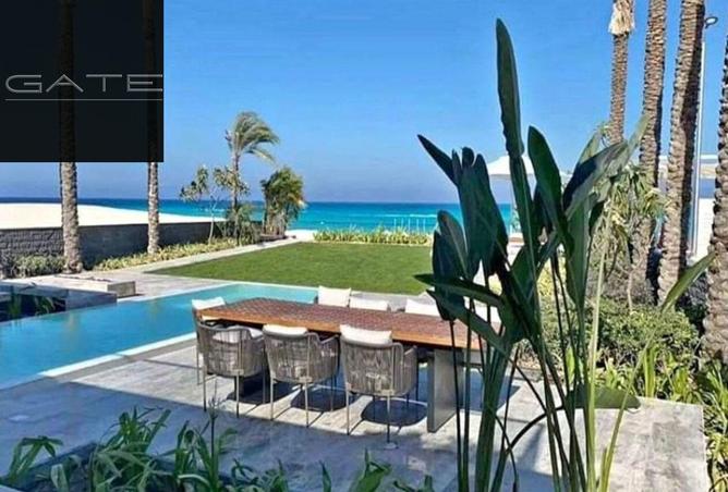 8304258 - Property Main Image