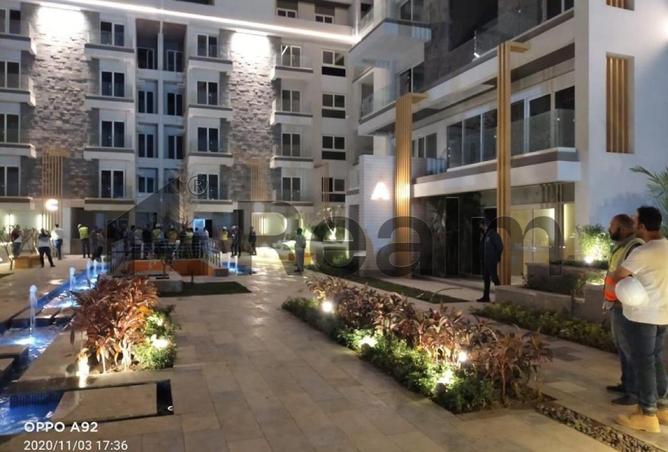 8304577 - الصورة الرئيسية للعقار