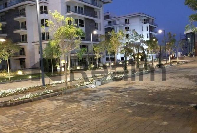 8304577 - صورة العقار 3