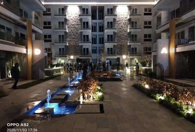 8304577 - صورة العقار 2