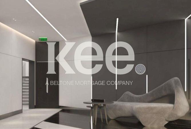 8304229 - Property Image 3