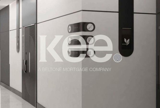 8304229 - Property Image 2