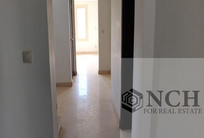 8304358 - الصورة الرئيسية للعقار