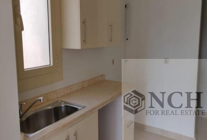 8304358 - صورة العقار 2