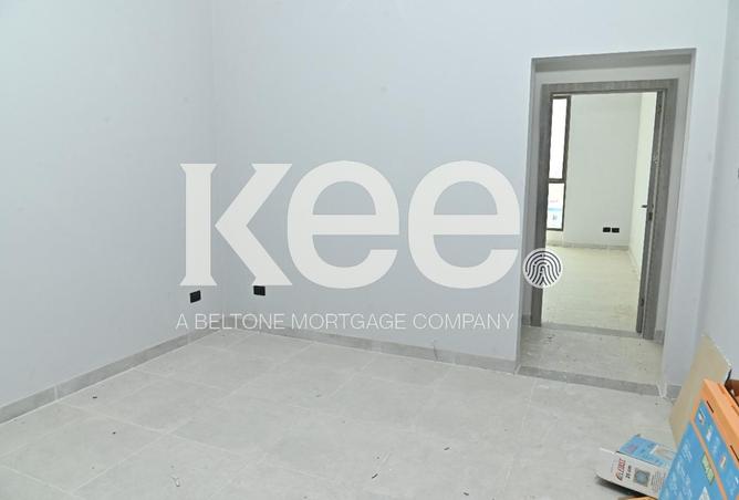 8304788 - صورة العقار 2