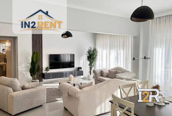 8304442 - صورة العقار 3