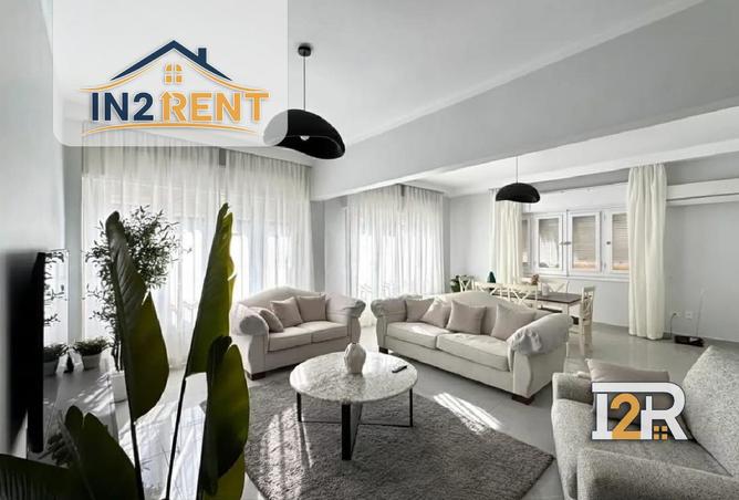 8304442 - صورة العقار 2