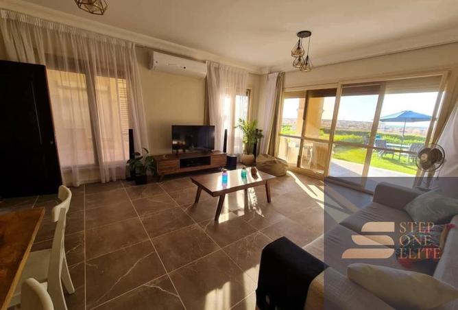 8304708 - الصورة الرئيسية للعقار