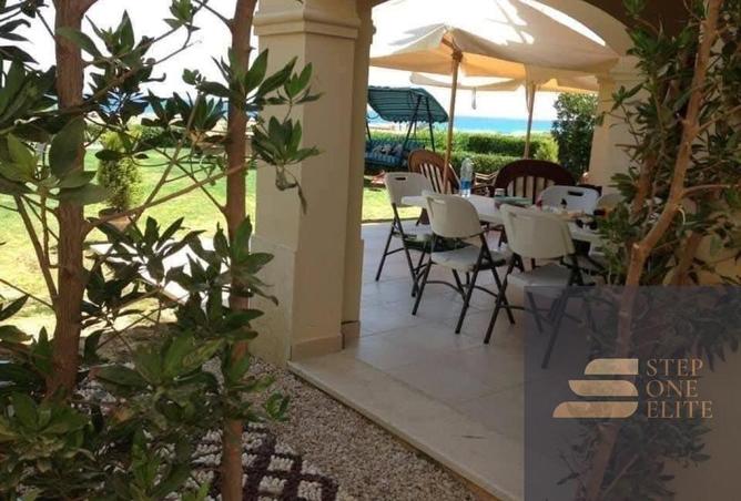 8304708 - صورة العقار 2