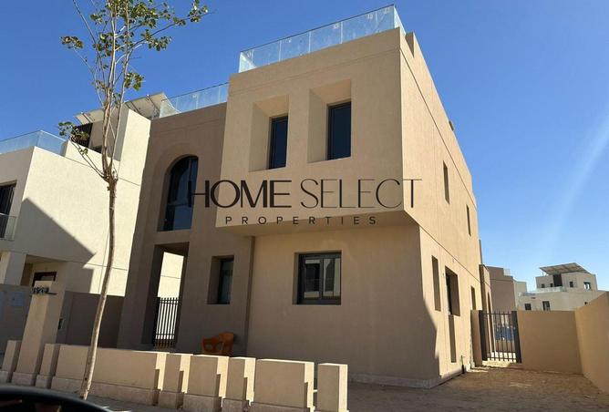 8306346 - الصورة الرئيسية للعقار