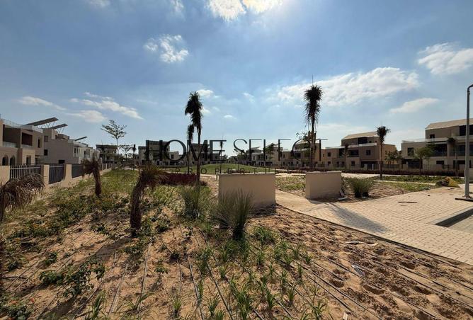 8306346 - صورة العقار 2