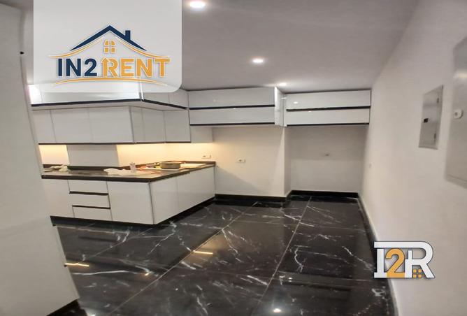 8304727 - صورة العقار 2