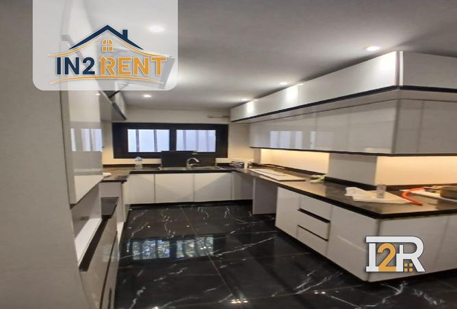 8304727 - صورة العقار 3