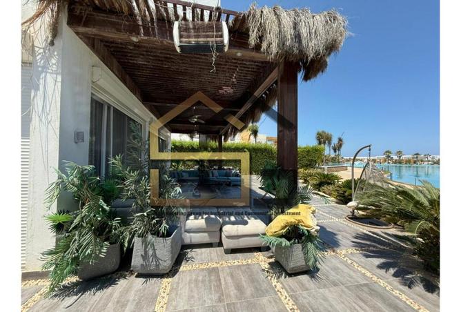 8304416 - الصورة الرئيسية للعقار