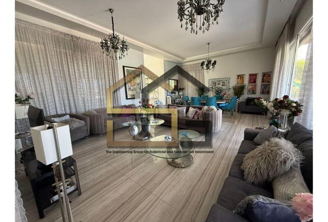 8304416 - صورة العقار 3