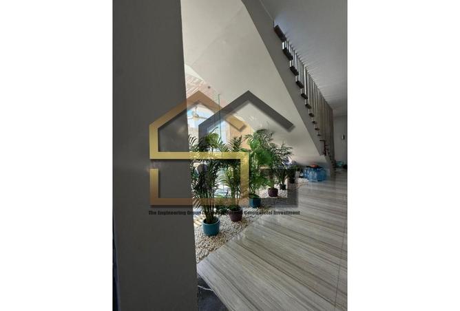 8304416 - صورة العقار 2